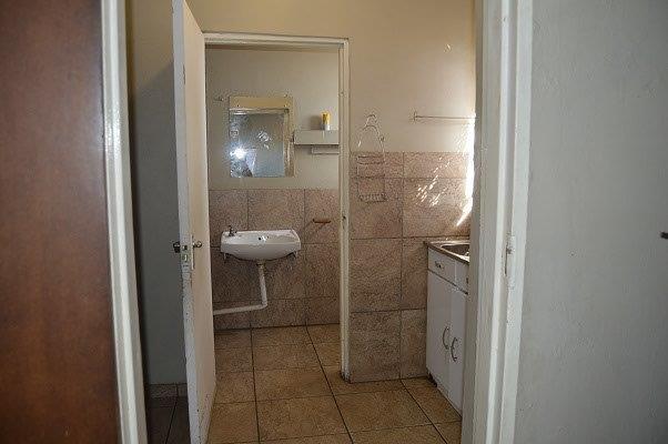 Commercial Property for Sale in Upington Northern Cape